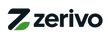 Zerivo - Kezdőlap