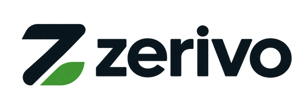 Zerivo